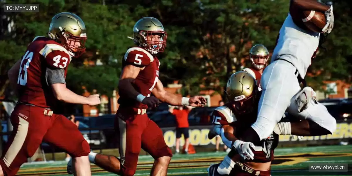 汗水与荣耀同在,赛事舞台由你主宰!🏆